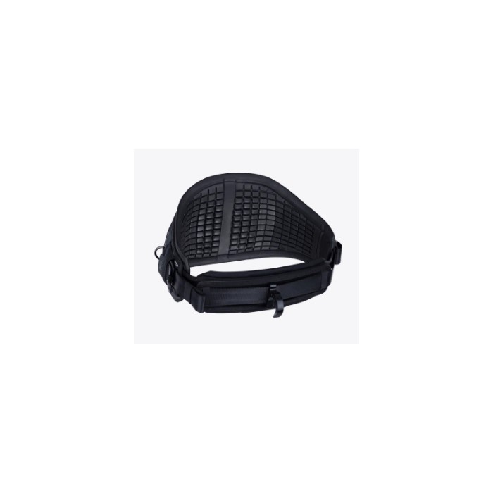 ION Harness Waist Wing Rave 2026