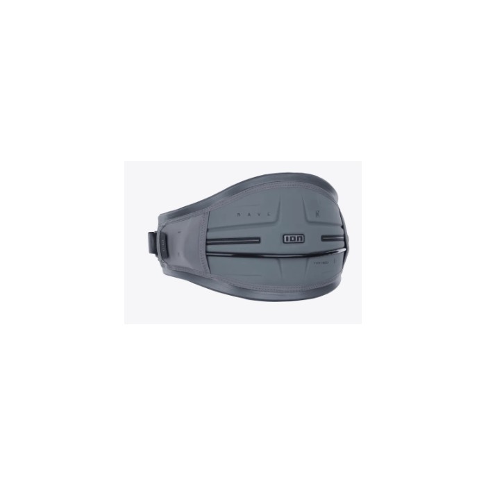 ION Harness Waist Wing Rave 2026