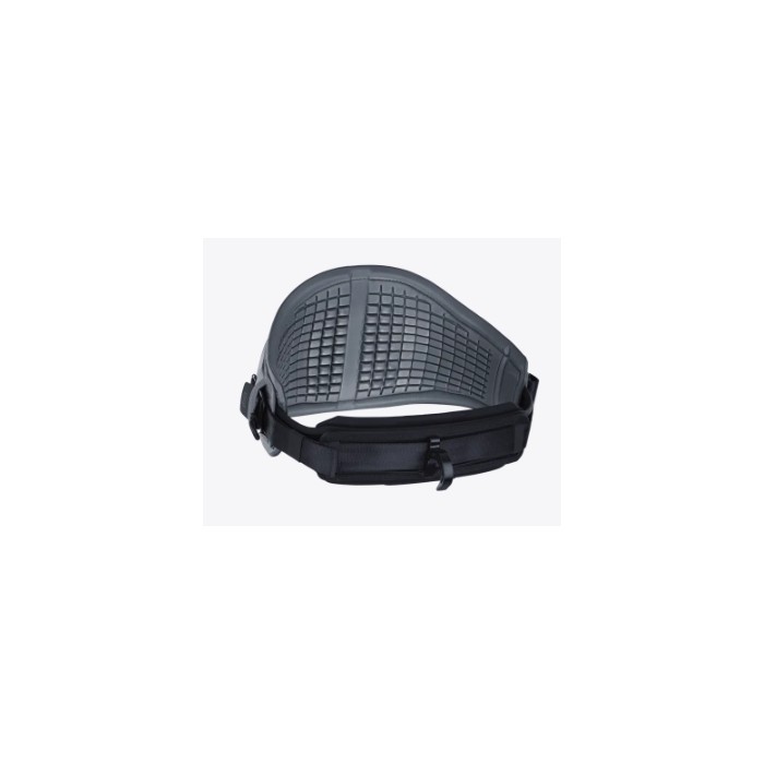 ION Harness Waist Wing Rave 2026