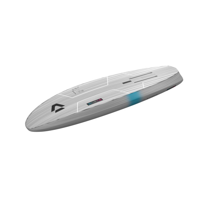DUOTONE Skybrid 2026
