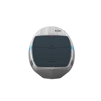 DUOTONE Skybrid 2026
