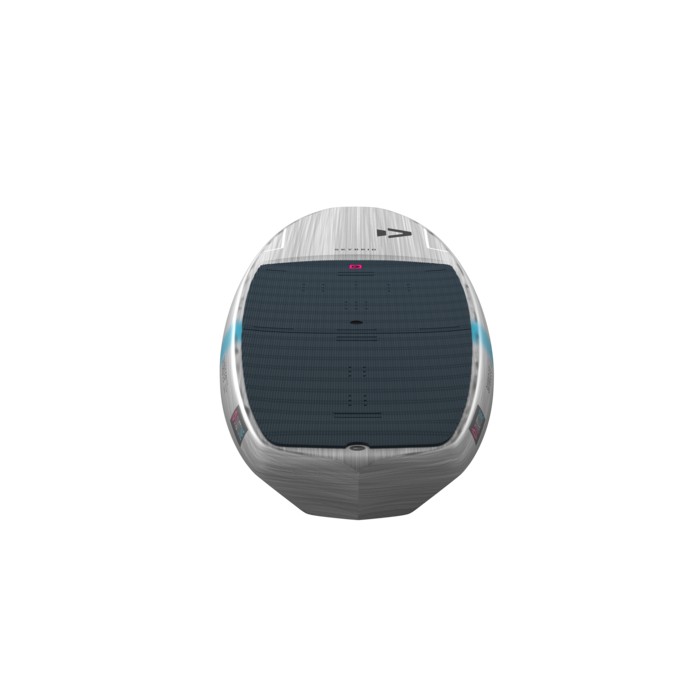 DUOTONE Skybrid 2026