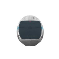 DUOTONE Skybrid 2026