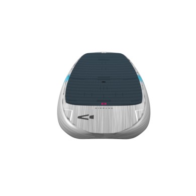 DUOTONE Skybrid 2026