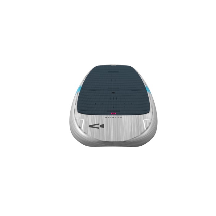 DUOTONE Skybrid 2026