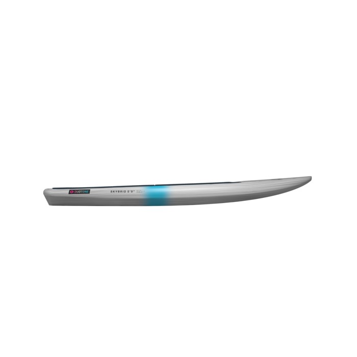 DUOTONE Skybrid 2026