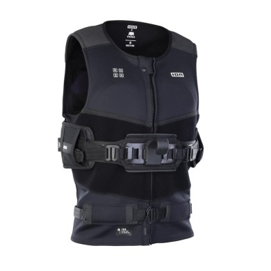 ION Harnais Vest Wing Rush 2026