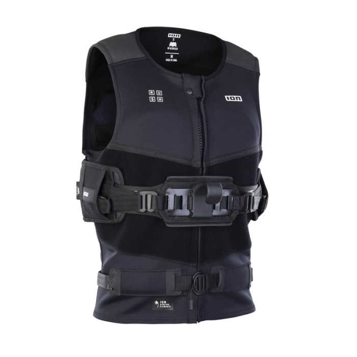 ION Harnais Vest Wing Rush 2026