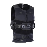ION Harnais Vest Wing Rush 2026