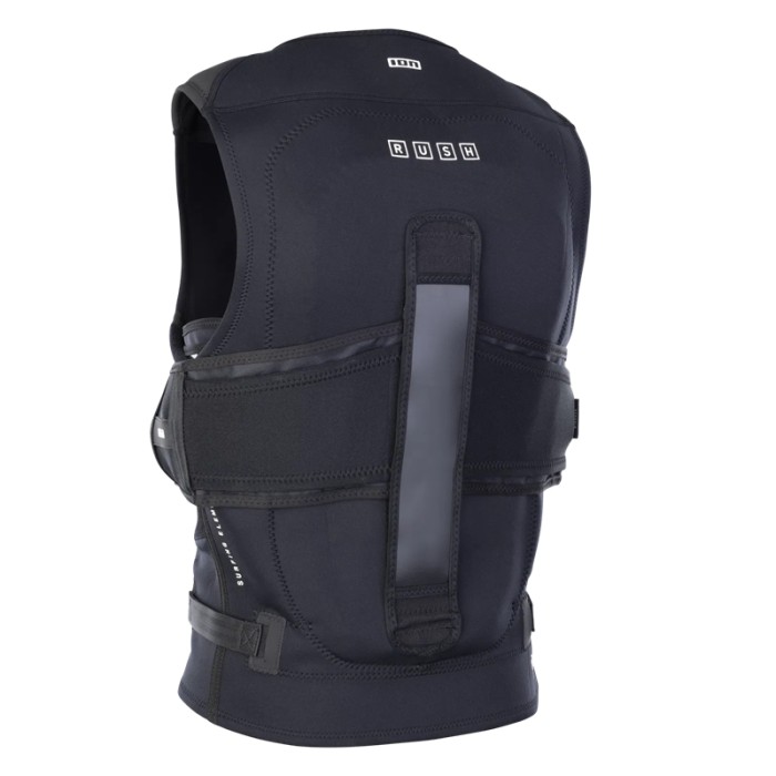ION Harnais Vest Wing Rush 2026