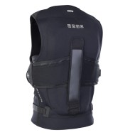 ION Harnais Vest Wing Rush 2026