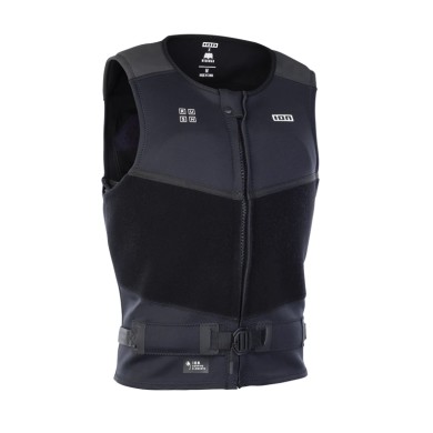 ION Harnais Vest Wing Rush 2026