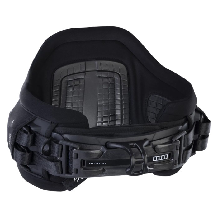 ION Harnais Apex 2026
