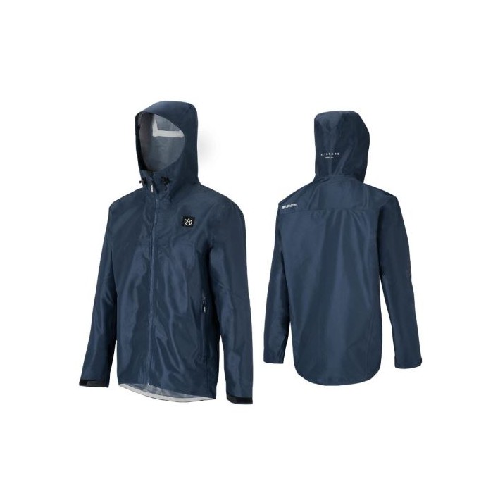Manera Blizzard jacket 2021 Manera Blizzard jacket 2021