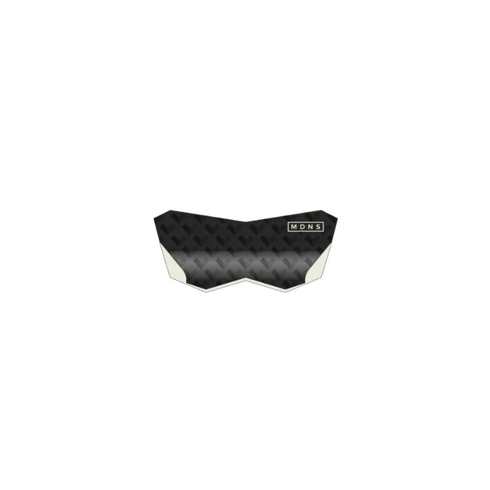 MDNS SCUT TRACTION 1 Piece Pad