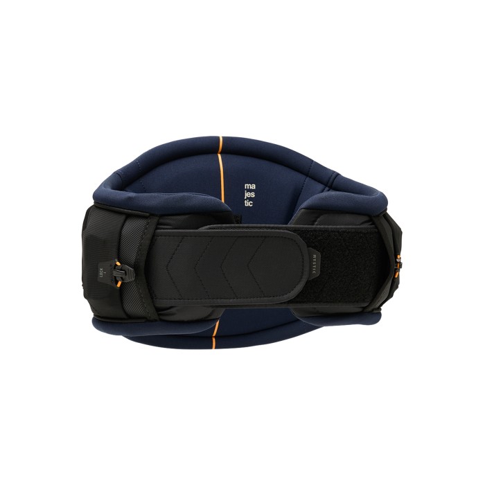 MYSTIC Majestic Waist Harness 2026