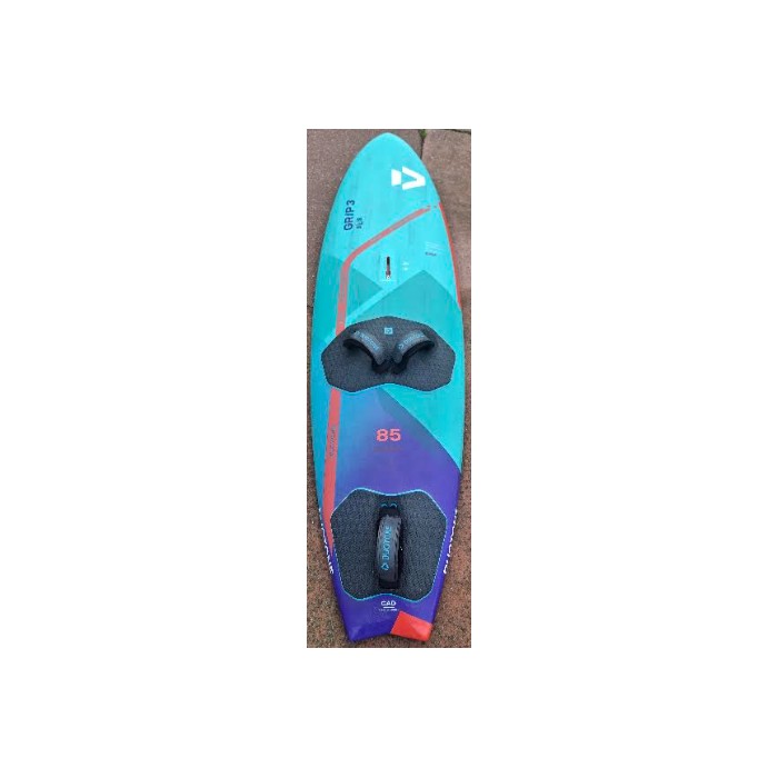 DUOTONE Grip 3 SLS 85L Occasion 2024