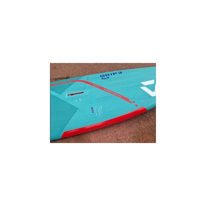 DUOTONE Grip 3 SLS 85L Occasion 2024