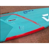 DUOTONE Grip 3 SLS 85L Occasion 2024