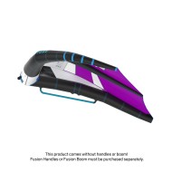 DUOTONE Ventis 2026 FS