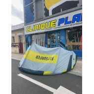 FLYSURFER Era 2 9m&sup2; Occasion