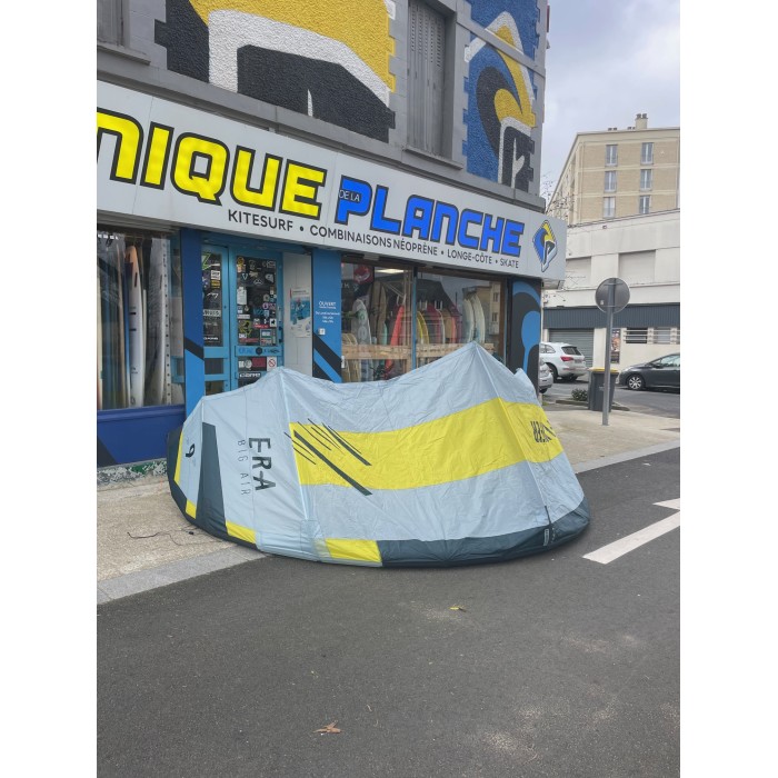FLYSURFER Era 2 9m&sup2; Occasion