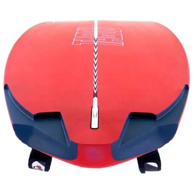 TABOU Rocket Plus LTD 2026