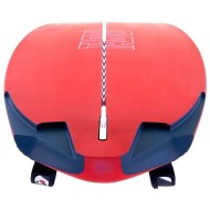 TABOU Rocket Plus LTD 2026