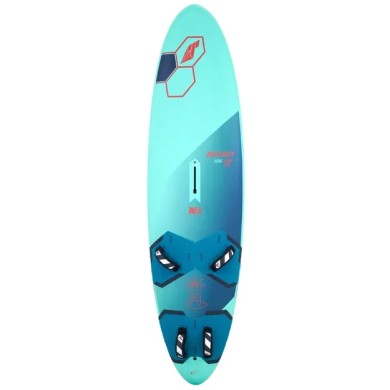 TABOU Rocket LTD 2026