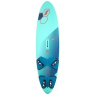 TABOU Rocket LTD 2026