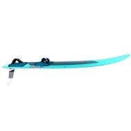 TABOU Rocket LTD 2026