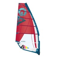 GA-SAILS Matrix 2026