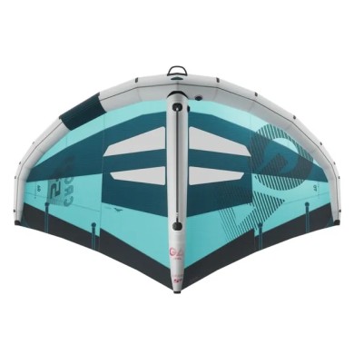 GA-Wing Cross 2026