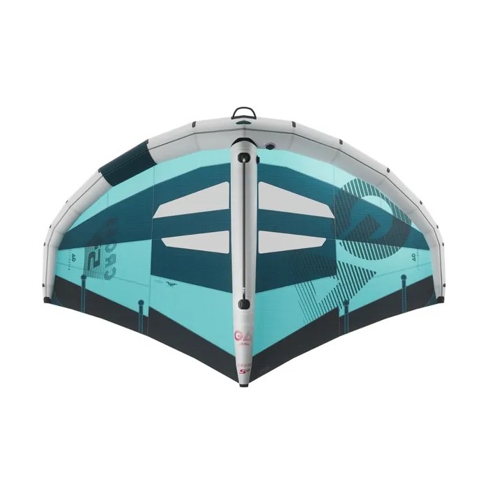 GA-Wing Cross 2026