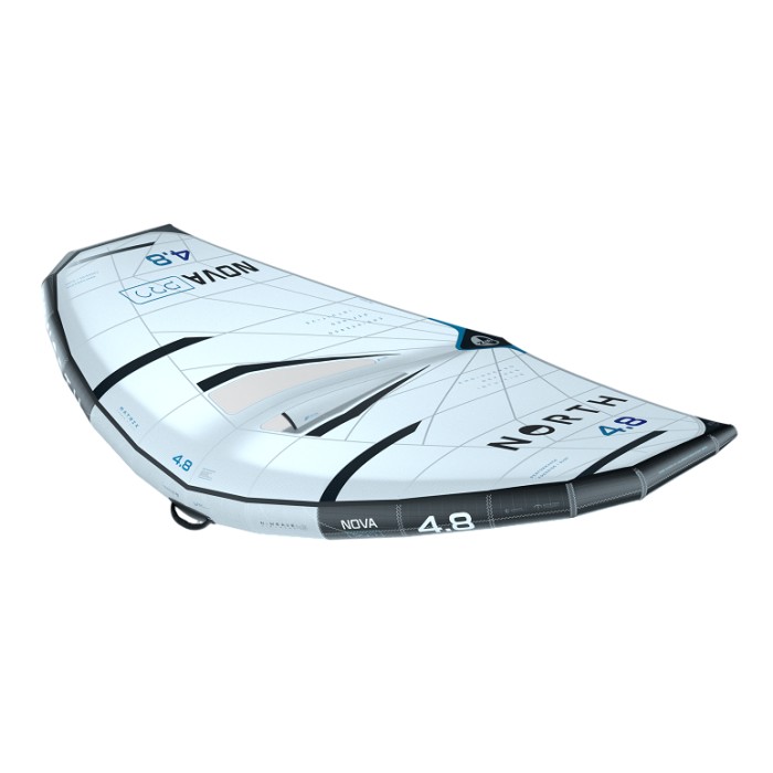 North Nova Pro 2026