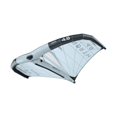 North Nova Pro 2026