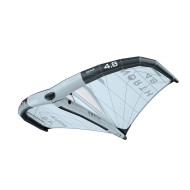 North Nova Pro 2026