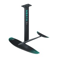 North Sonar Prime Edition