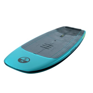 North Seek Foil Board