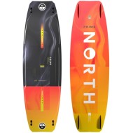 NORTH Prime 2026