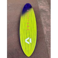 DUOTONE Freewave SLS 94L 2025 Occasion