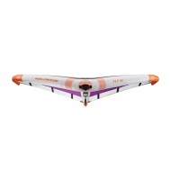 NEILPRYDE Fly IV 2026