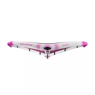NEILPRYDE Fly IV 2026