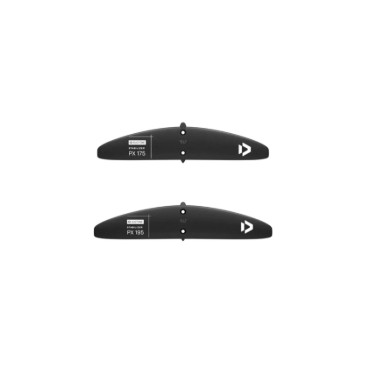 DUOTONE DTF-Back Wing Stabilizer PX (OG)