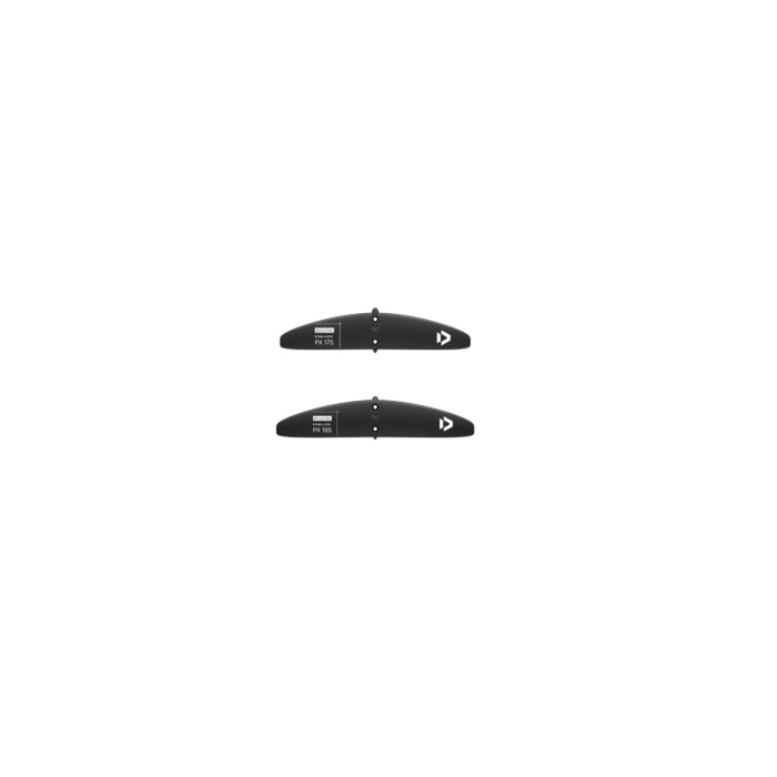 DUOTONE DTF-Back Wing Stabilizer PX (OG)