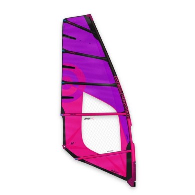 NEILPRYDE Apex HD 2026