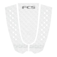 FCS T-3 Eco