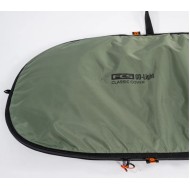 FCS Classic Cover Fish