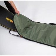 FCS Classic Cover Mid-Lenght
