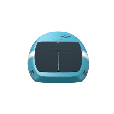 DUOTONE Sky Star DST 2026